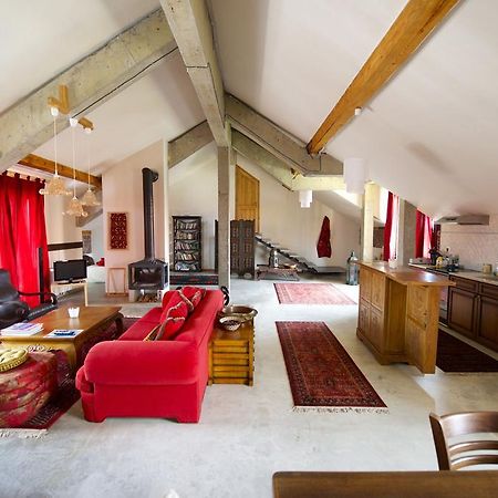 Antilia Aparthotel Bansko Luaran gambar